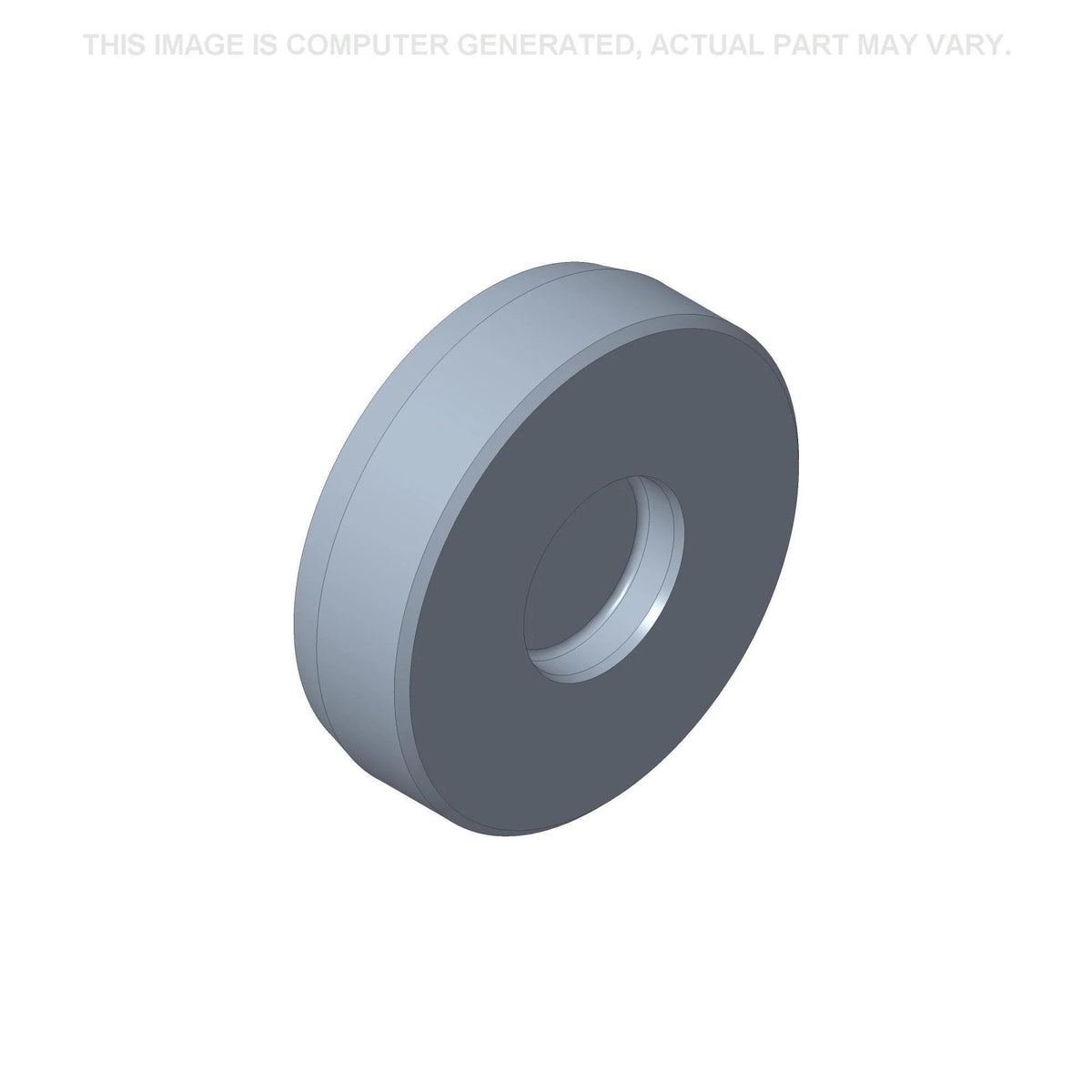 84211202 - OEM PLUG - CASE CONSTRUCTION