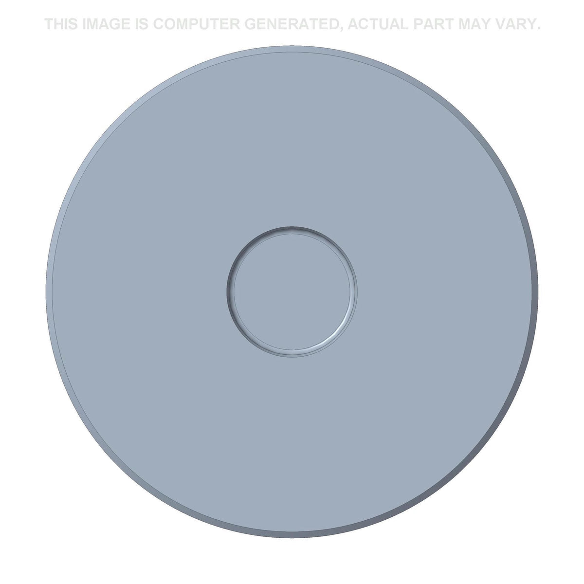 84211247 - OEM PLUG - CASE CONSTRUCTION