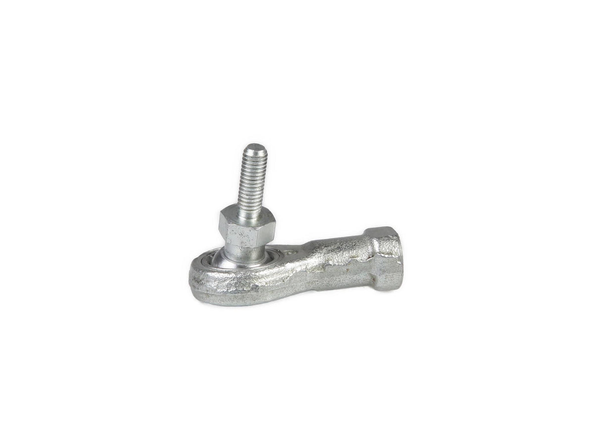 84211753 - OEM CONNECTING LINK - CASE CONSTRUCTION