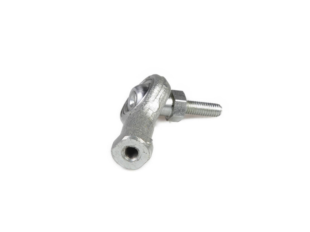 84211753 - OEM CONNECTING LINK - CASE CONSTRUCTION