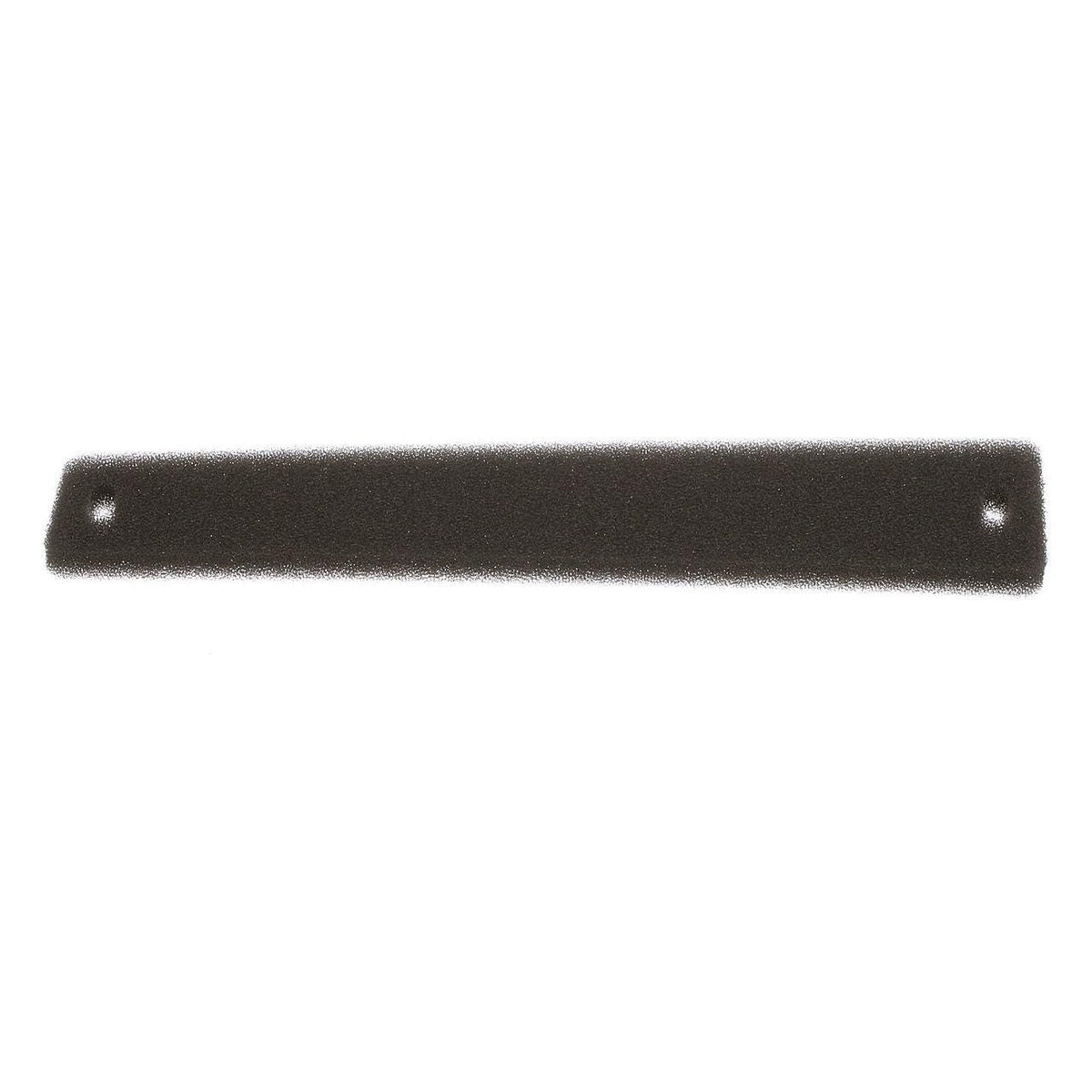 84211797 - OEM ROOF CABIN AIR FILTER - CASE CONSTRUCTION