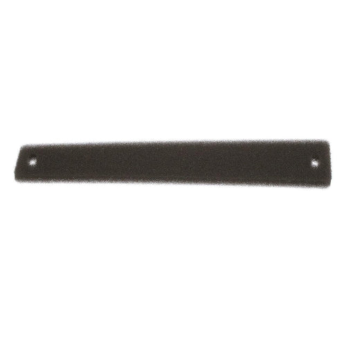 84211797 - OEM ROOF CABIN AIR FILTER - CASE CONSTRUCTION
