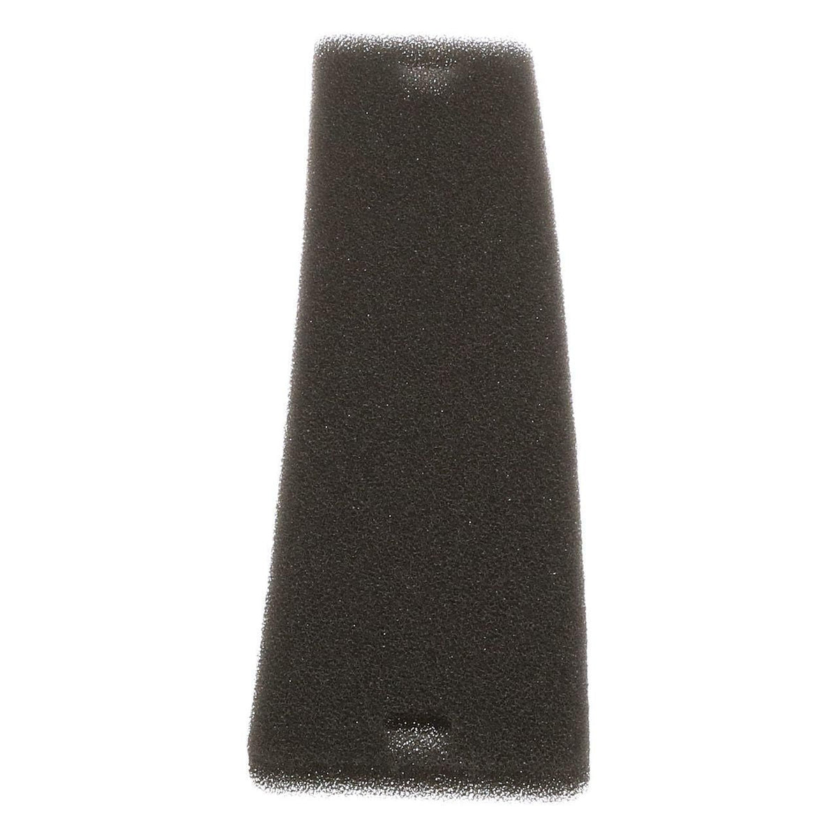 84211797 - OEM ROOF CABIN AIR FILTER - CASE CONSTRUCTION