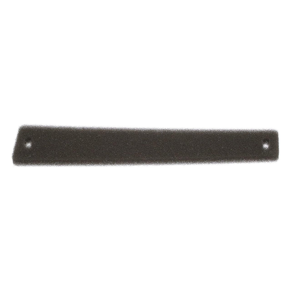 84211797 - OEM ROOF CABIN AIR FILTER - CASE CONSTRUCTION