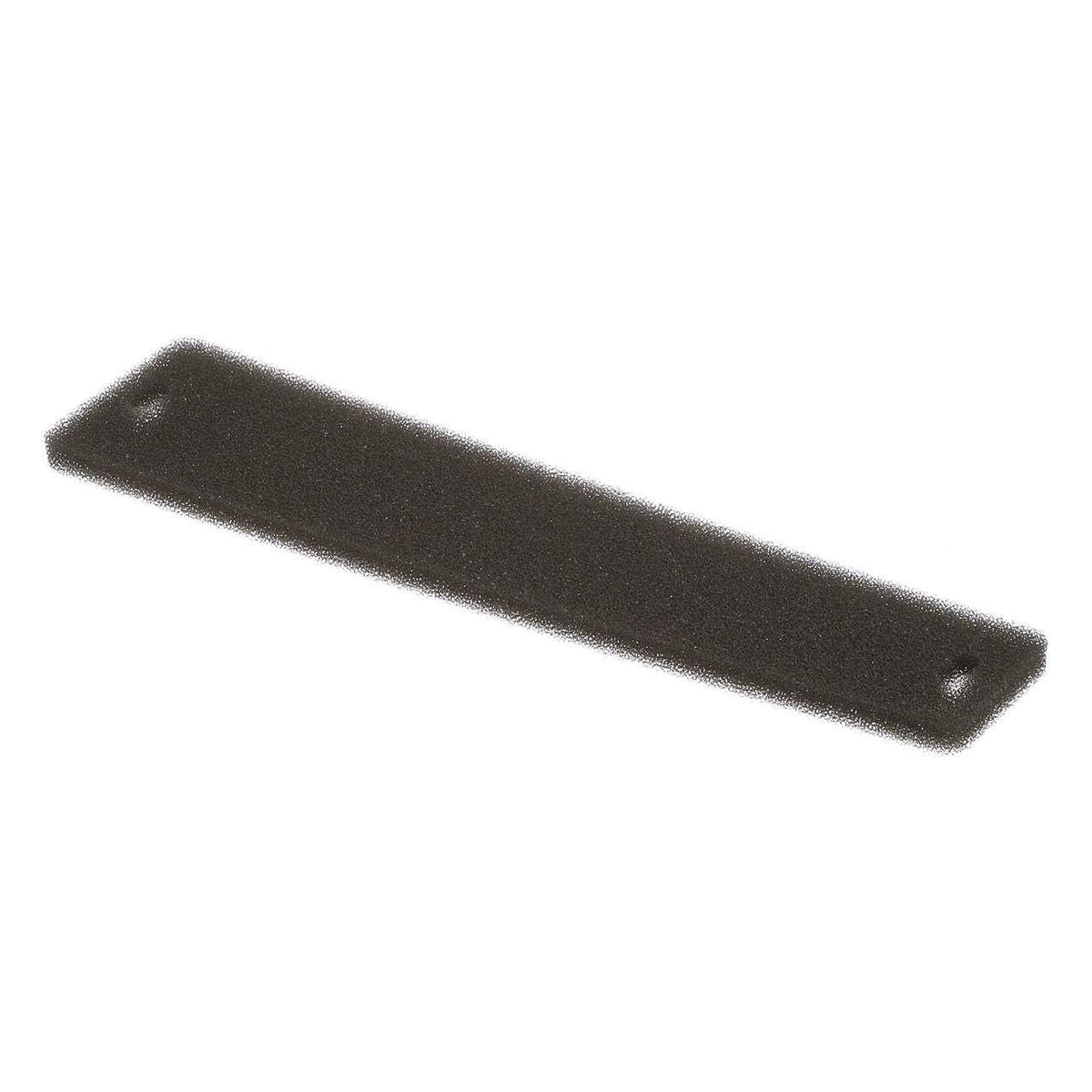 84211797 - OEM ROOF CABIN AIR FILTER - CASE CONSTRUCTION