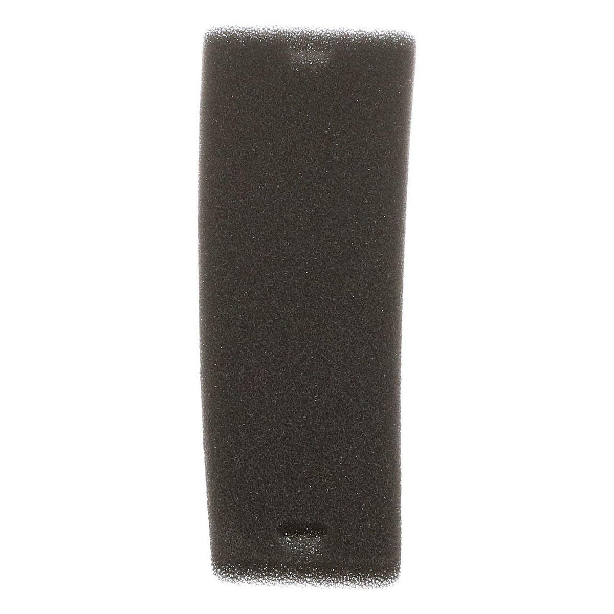 84211797 - OEM ROOF CABIN AIR FILTER - CASE CONSTRUCTION