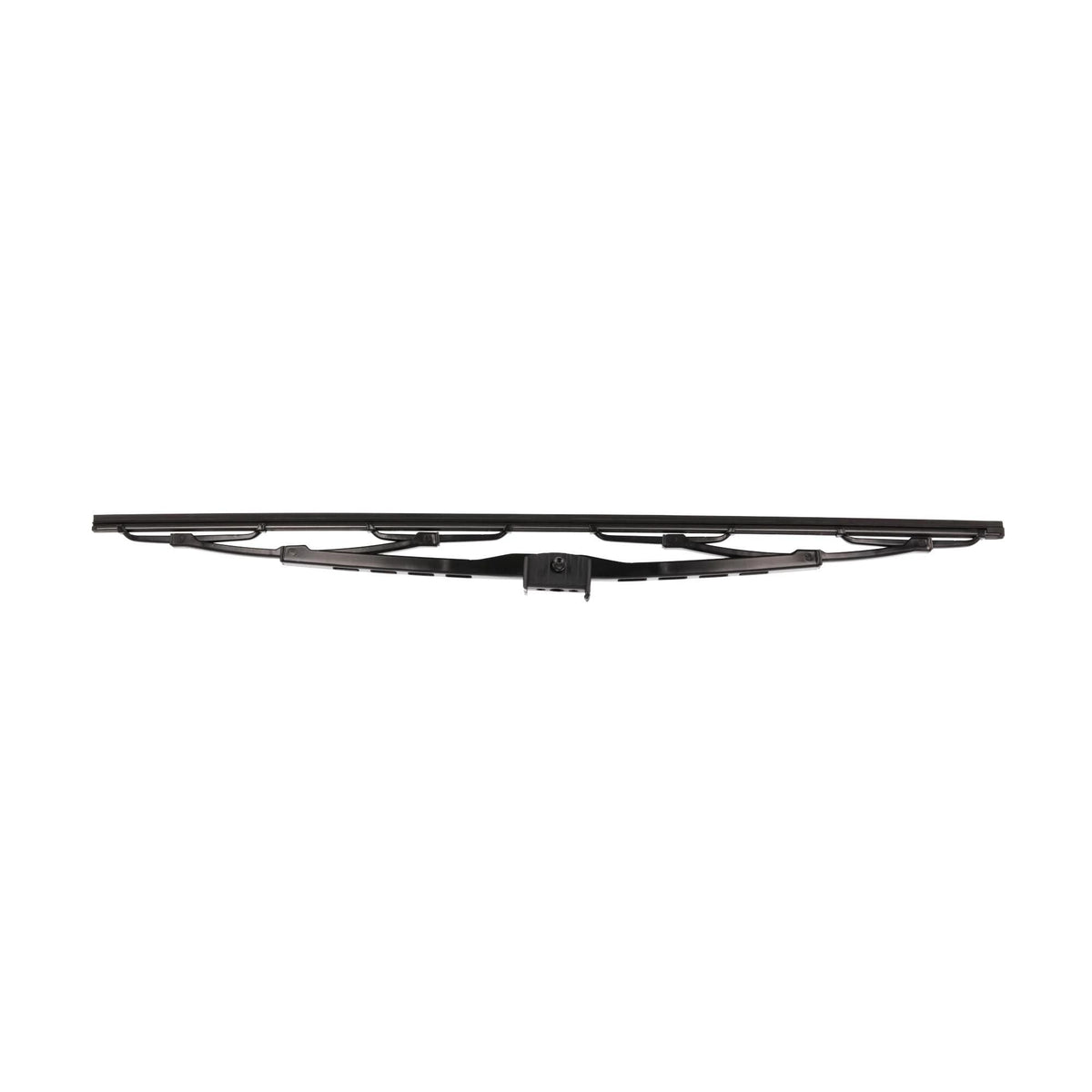 84211825 - OEM WIPER BLADE w/ ADAPTER KIT 556MML - CASE CONSTRUCTION