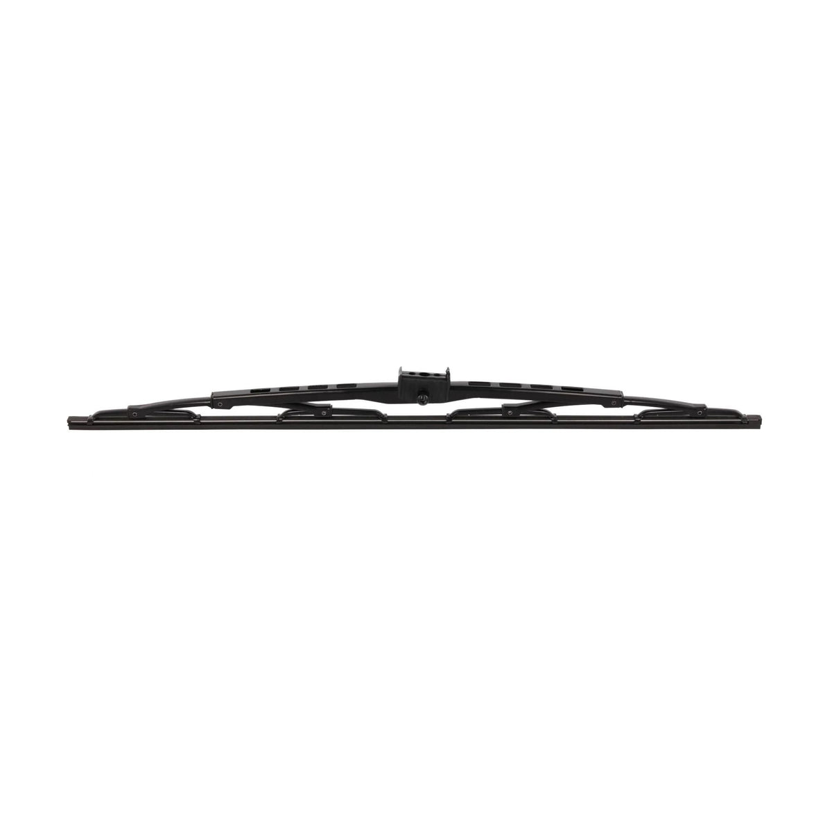 84211825 - OEM WIPER BLADE w/ ADAPTER KIT 556MML - CASE CONSTRUCTION