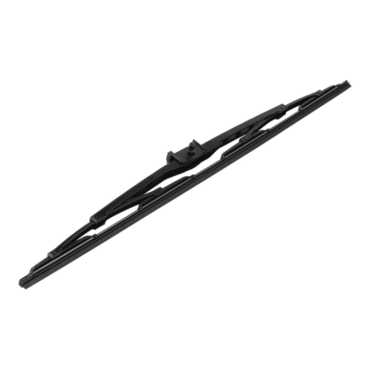 84211825 - OEM WIPER BLADE w/ ADAPTER KIT 556MML - CASE CONSTRUCTION