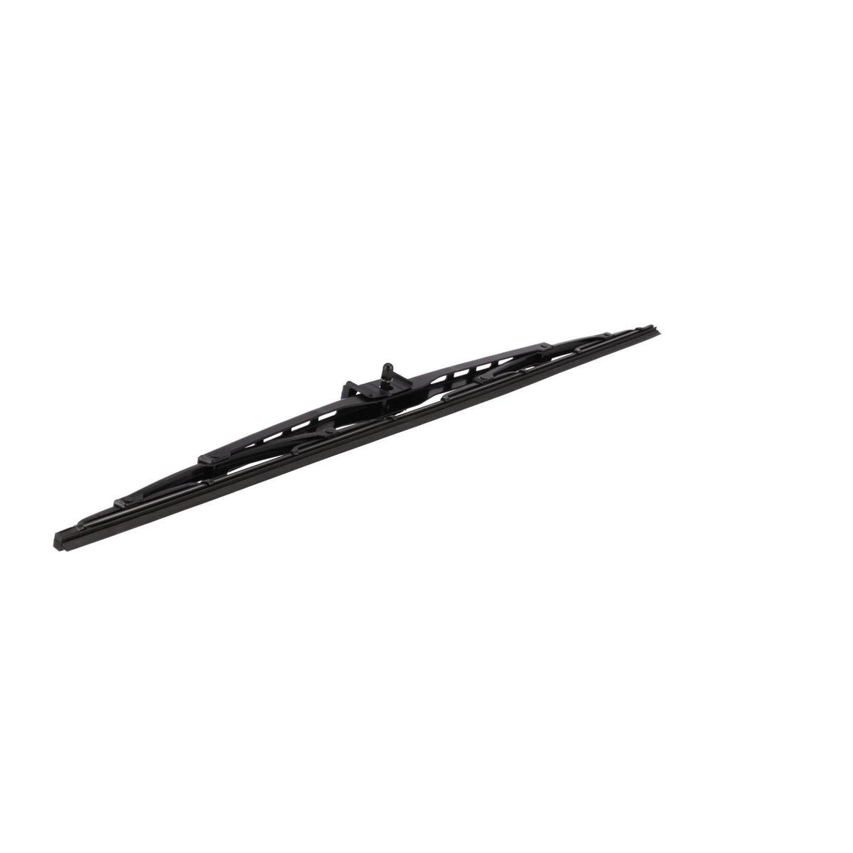 84211825 - OEM WIPER BLADE w/ ADAPTER KIT 556MML - CASE CONSTRUCTION