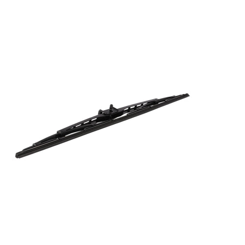 84211825 - Balai d'essuie-glace OEM avec kit d'adaptation 556MML - Case Construction