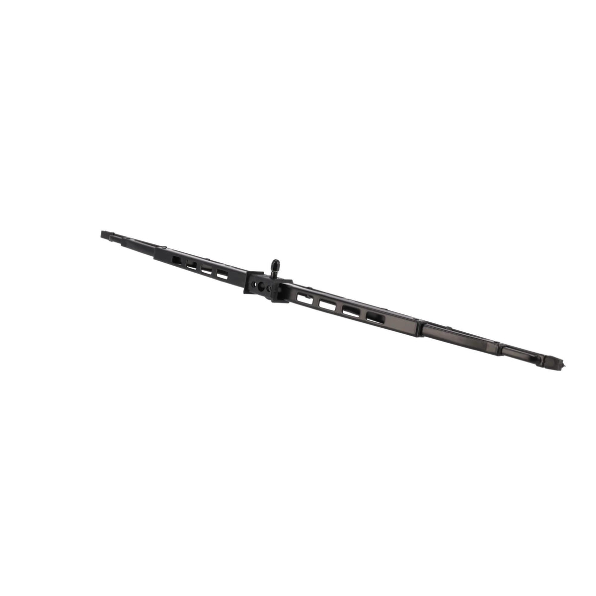 84211825 - OEM WIPER BLADE w/ ADAPTER KIT 556MML - CASE CONSTRUCTION