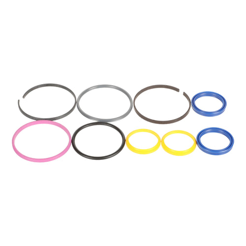 84212220 - OEM SEALS KIT - CASE CONSTRUCTION