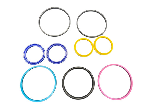 84212223 - OEM KIT - CASE CONSTRUCTION