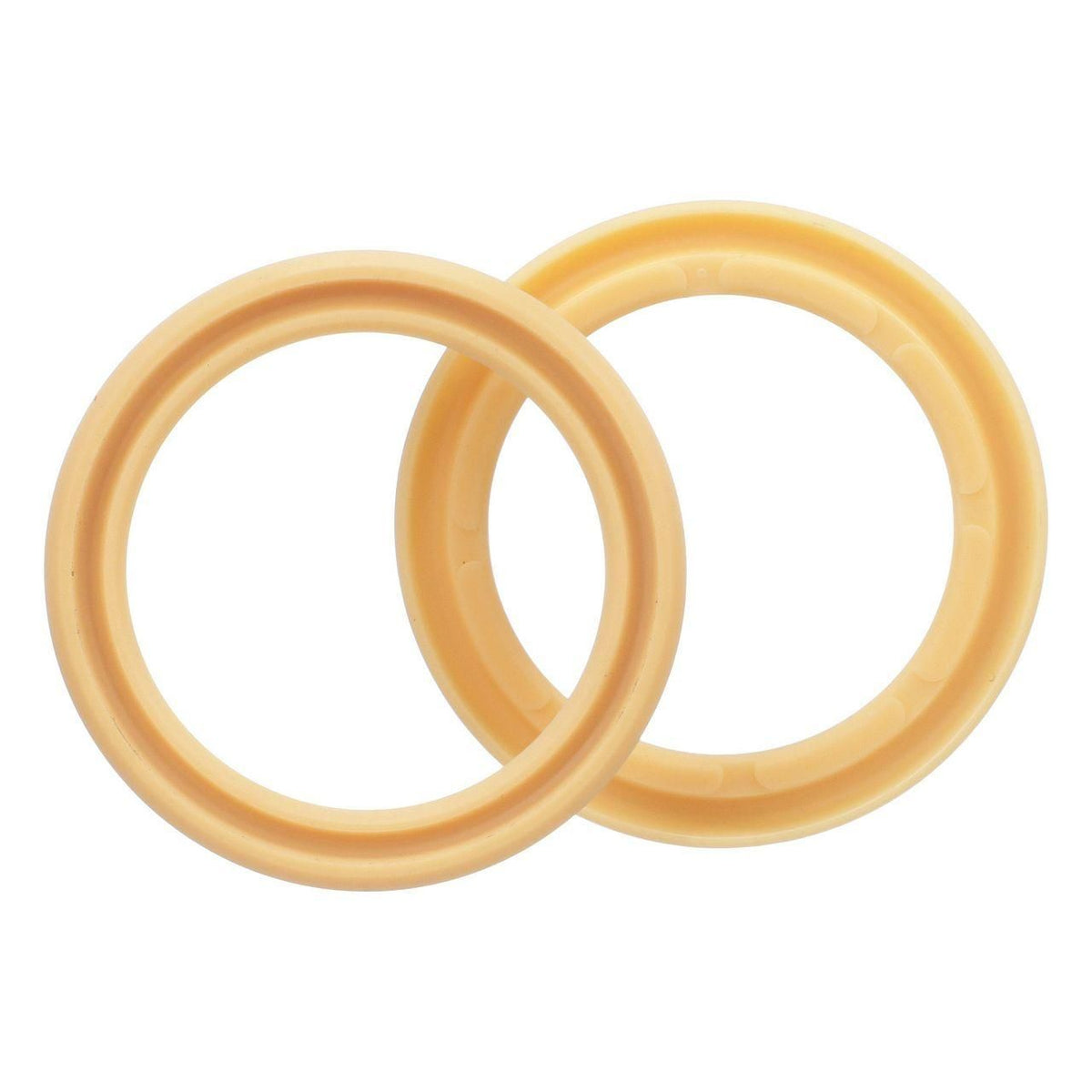 84212408 - OEM ROD & BUFFER SEAL KIT - CASE CONSTRUCTION