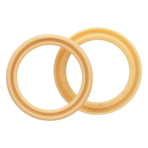 84212408 - OEM ROD & BUFFER SEAL KIT - CASE CONSTRUCTION