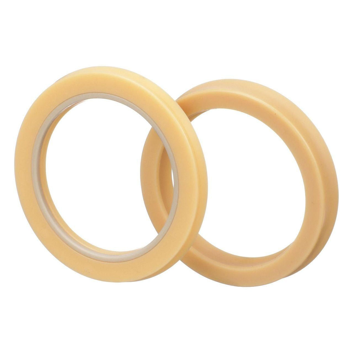 84212408 - OEM ROD & BUFFER SEAL KIT - CASE CONSTRUCTION
