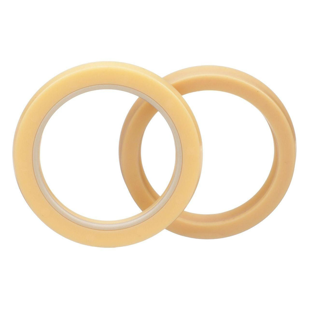 84212408 - OEM ROD & BUFFER SEAL KIT - CASE CONSTRUCTION