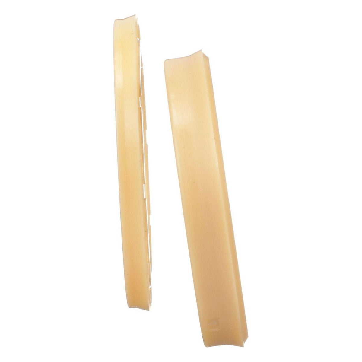 84212408 - OEM ROD & BUFFER SEAL KIT - CASE CONSTRUCTION
