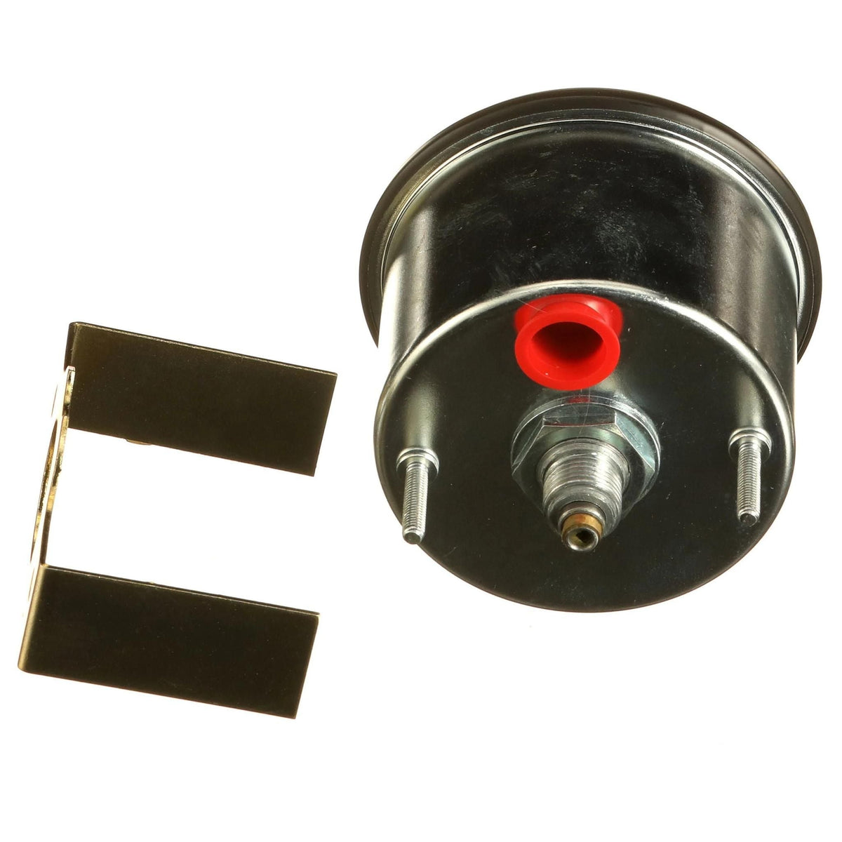 84212509 - OEM TACHOMETER - CASE CONSTRUCTION