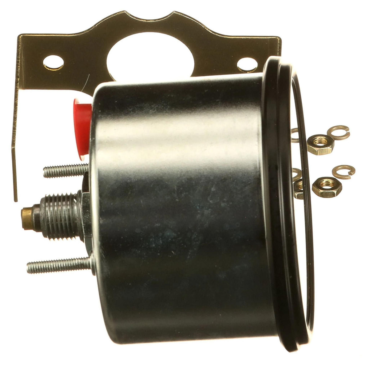 84212509 - OEM TACHOMETER - CASE CONSTRUCTION