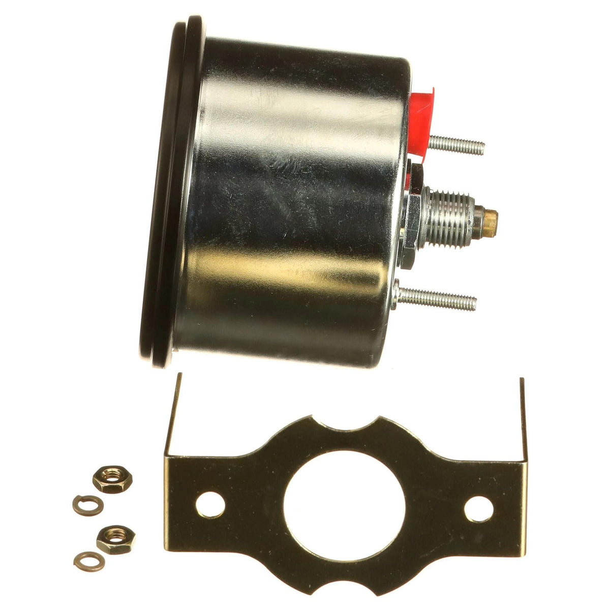 84212509 - OEM TACHOMETER - CASE CONSTRUCTION