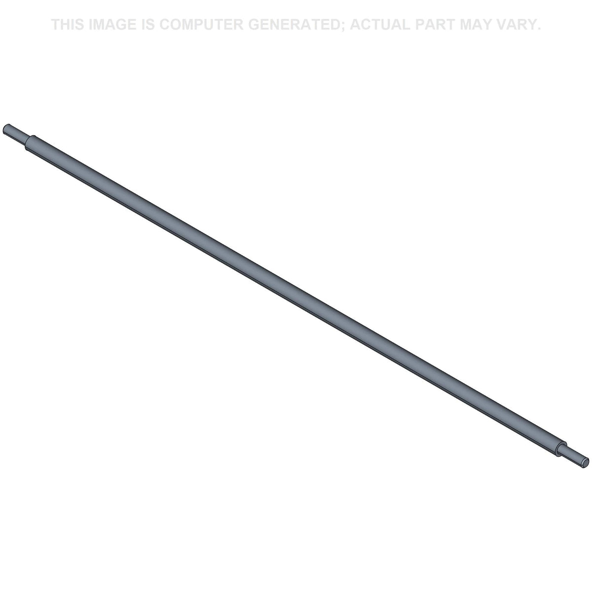 84213933 - OEM TIE-ROD - CASE CONSTRUCTION