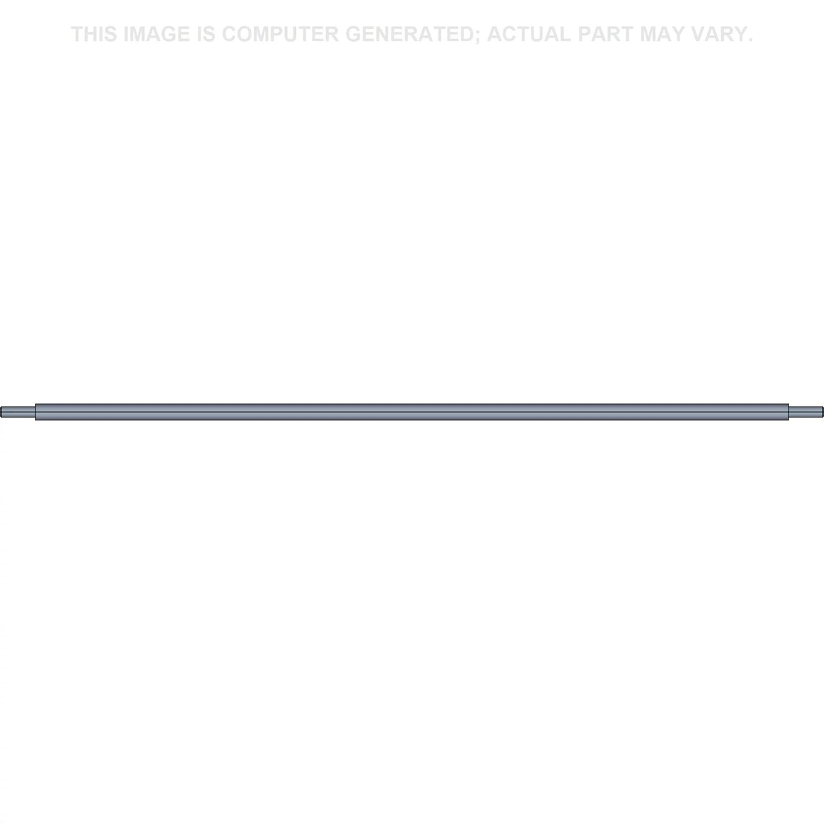 84213933 - OEM TIE-ROD - CASE CONSTRUCTION