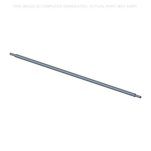 84213933 - OEM TIE-ROD - CASE CONSTRUCTION