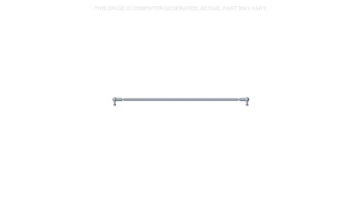 84213934 - OEM TIE-ROD - CASE CONSTRUCTION