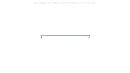 84213934 - OEM TIE-ROD - CASE CONSTRUCTION
