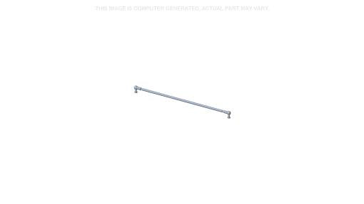 84213934 - OEM TIE-ROD - CASE CONSTRUCTION