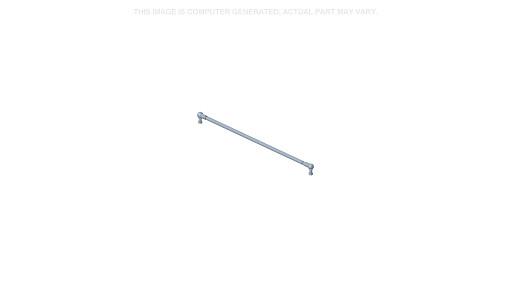 84213934 - OEM TIE-ROD - CASE CONSTRUCTION