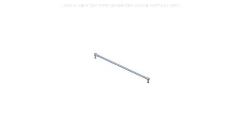 84213934 - OEM TIE-ROD - CASE CONSTRUCTION