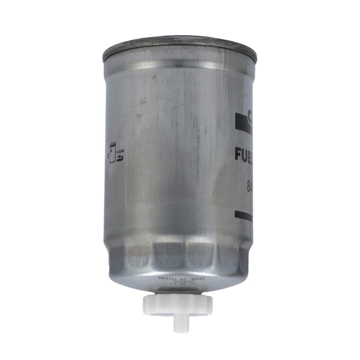 84214564 - OEM FUEL FILTER - CASE CONSTRUCTION