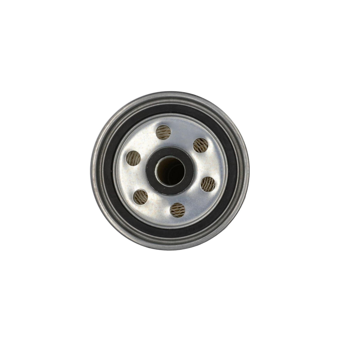 84214564 - OEM FUEL FILTER - CASE CONSTRUCTION