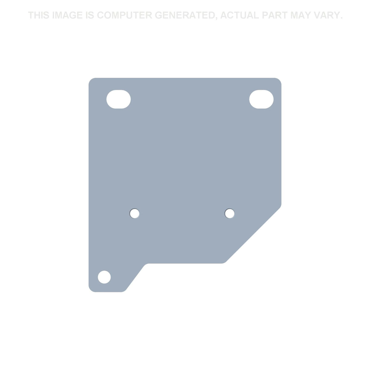84214701 - OEM SUPPORT - CASE CONSTRUCTION