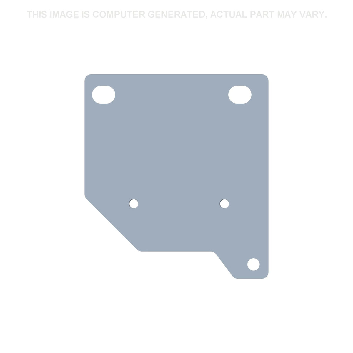 84214701 - OEM SUPPORT - CASE CONSTRUCTION