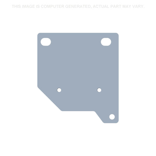 84214701 - OEM SUPPORT - CASE CONSTRUCTION
