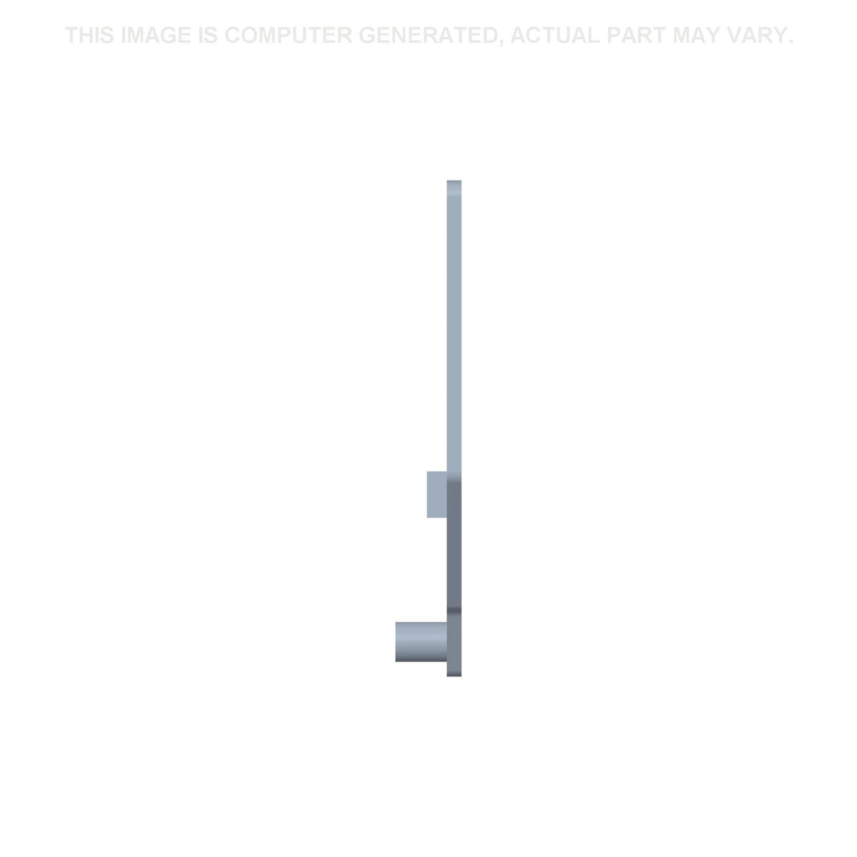 84214701 - OEM SUPPORT - CASE CONSTRUCTION