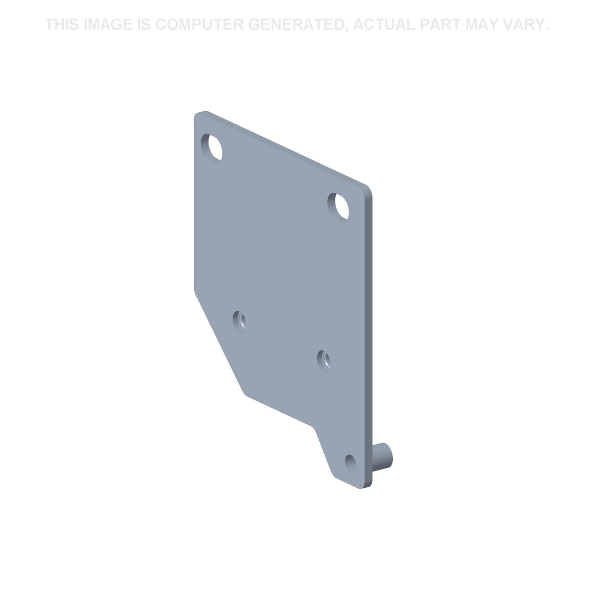 84214701 - OEM SUPPORT - CASE CONSTRUCTION