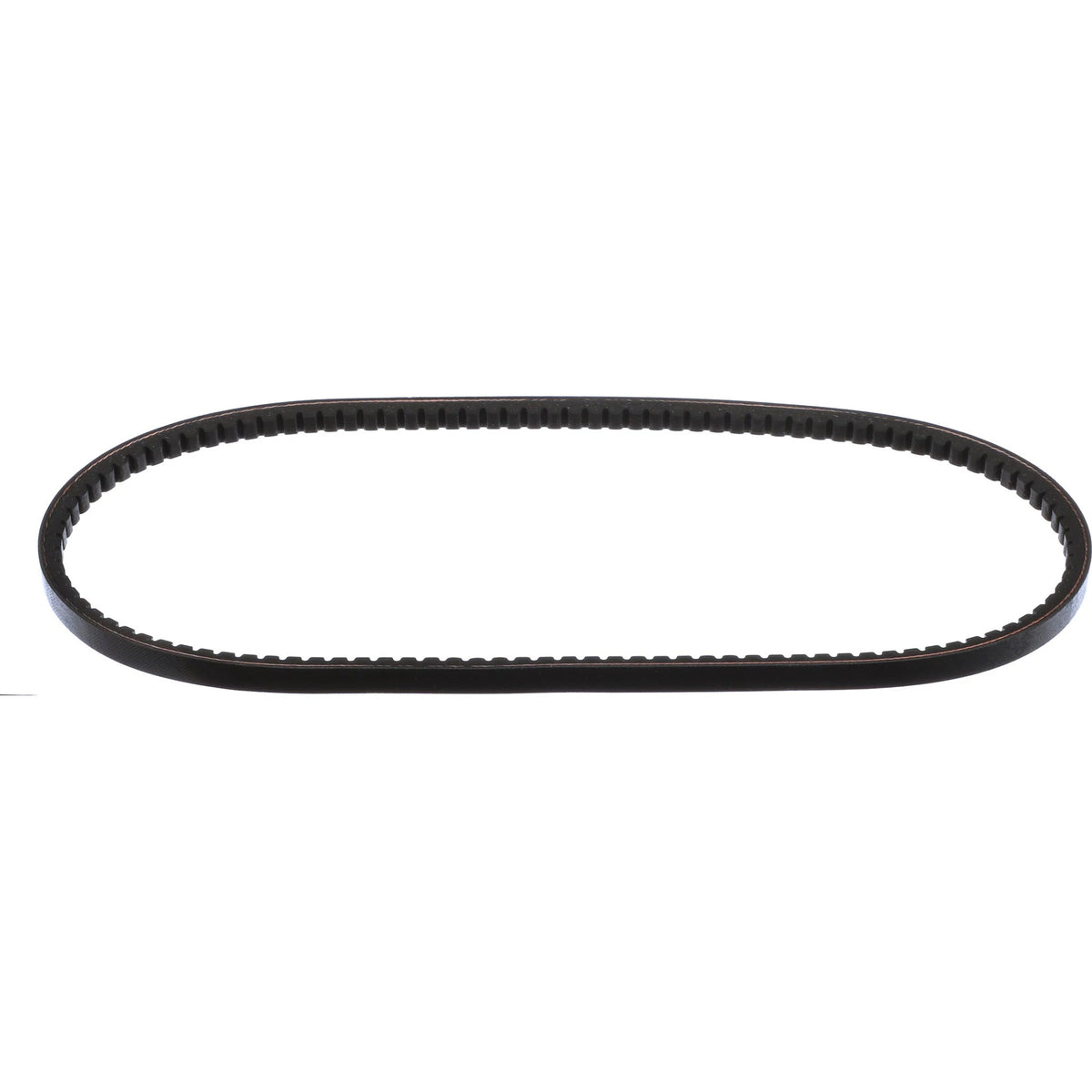 84214729 - OEM AC BELT - CASE CONSTRUCTION
