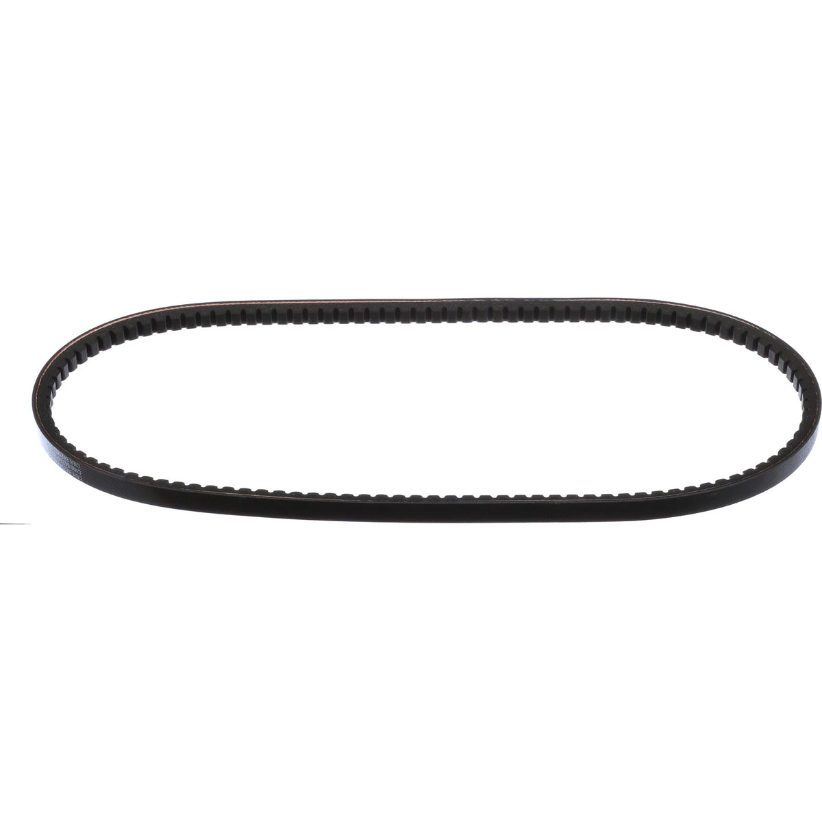 84214729 - OEM AC BELT - CASE CONSTRUCTION