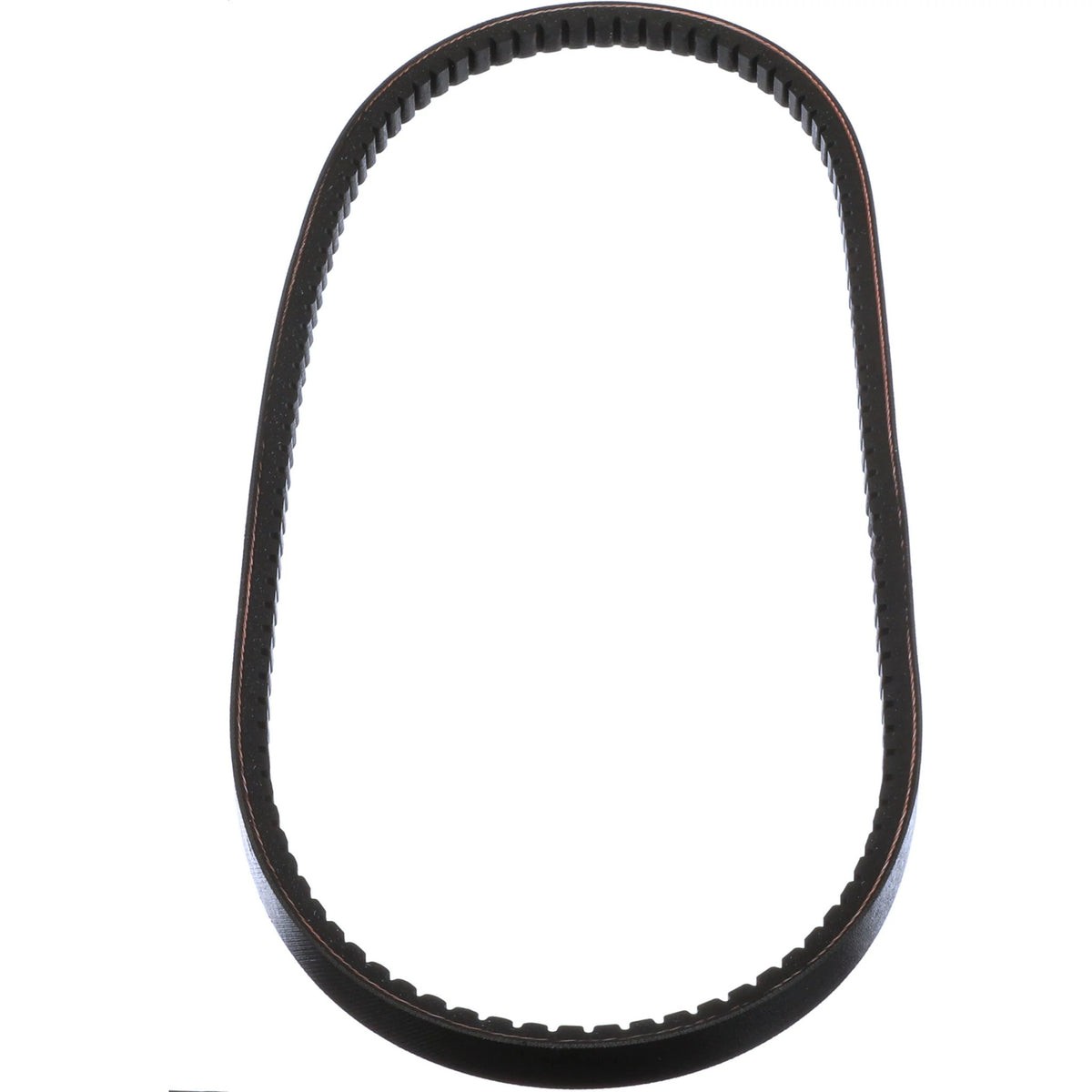 84214729 - OEM AC BELT - CASE CONSTRUCTION