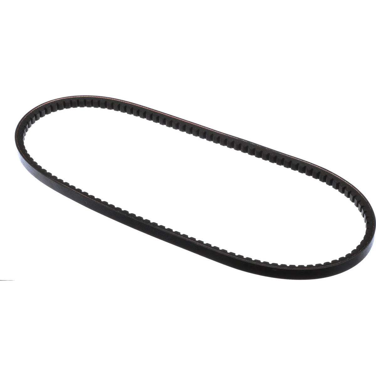 84214729 - OEM AC BELT - CASE CONSTRUCTION