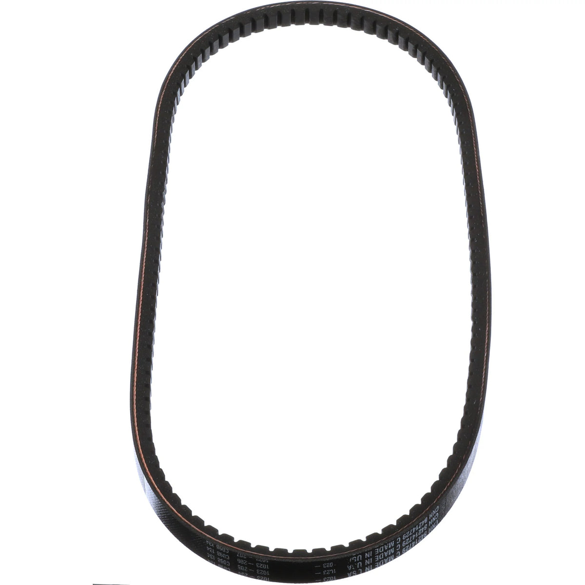 84214729 - OEM AC BELT - CASE CONSTRUCTION