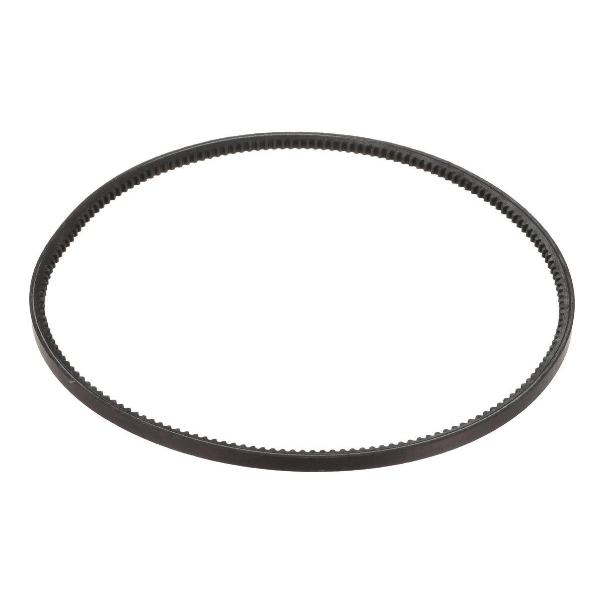 84214730 - OEM AC COMPRESSOR BELT - CASE CONSTRUCTION