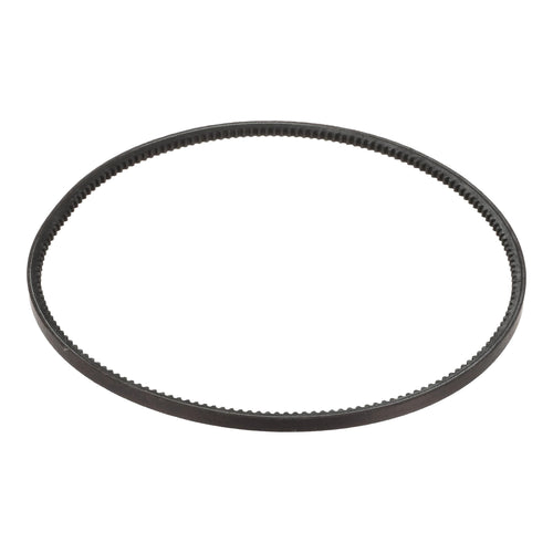 84214730 - OEM AC COMPRESSOR BELT - CASE CONSTRUCTION