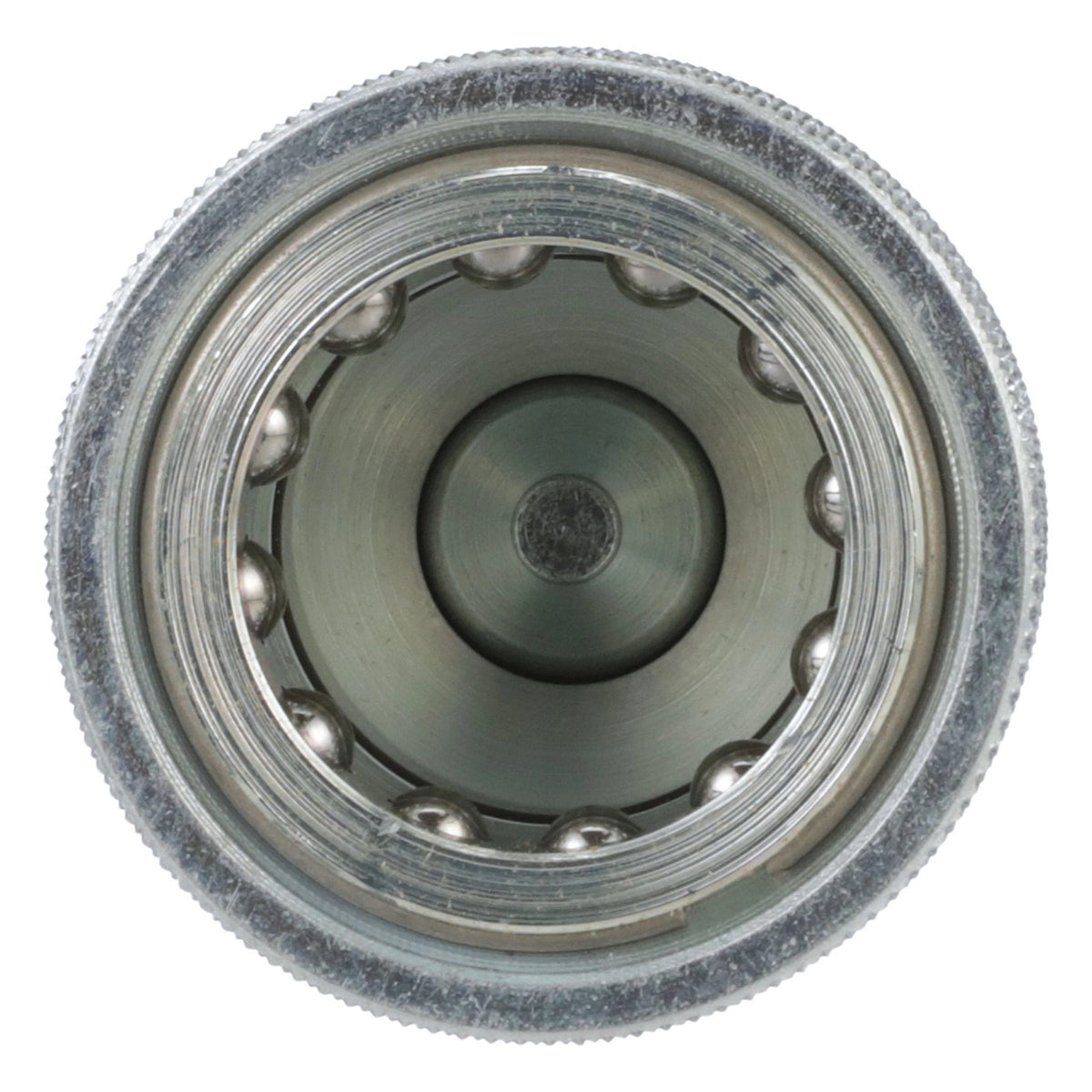 84215410 - OEM QUICK FEMALE COUPLING - CASE CONSTRUCTION