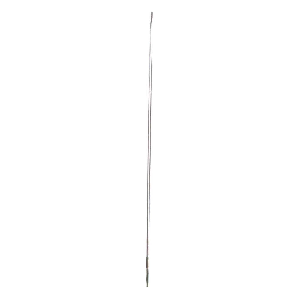 84215453 - OEM SHIM - CASE CONSTRUCTION